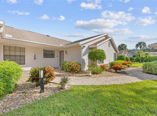 6654 Tannin Ln APT B, Naples, FL 34109