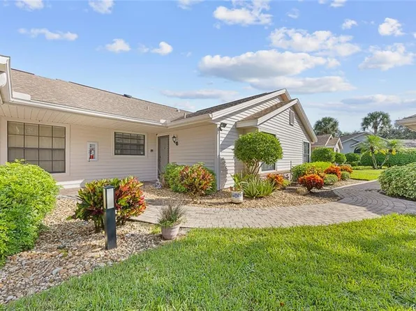 6654 Tannin Ln APT B, Naples, FL 34109