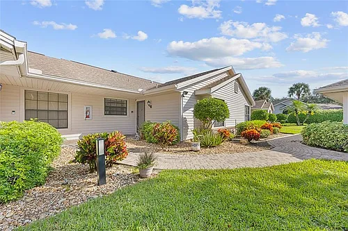 6654 Tannin Ln #B Photo 1