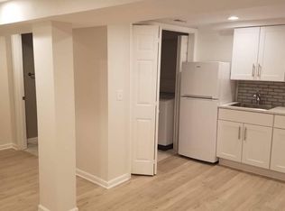 4513 7th St NW, Washington, DC 20011