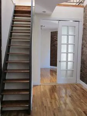 Rented by Centennial Properties NY | media 8