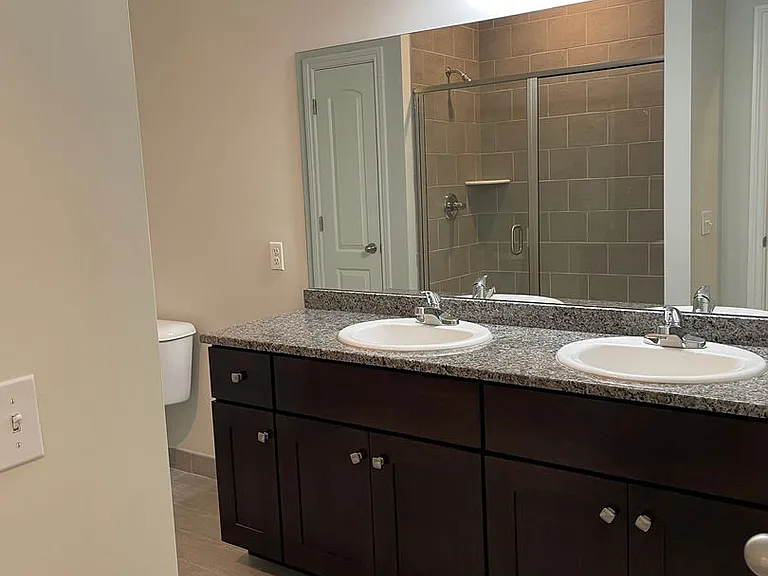 54342 Calusa Dr — Photo 8