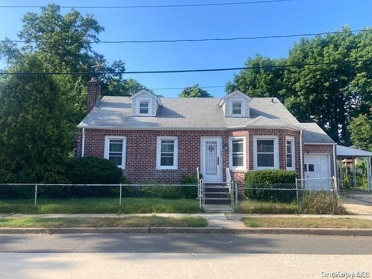 1st image of 44 Lafayette Avenue