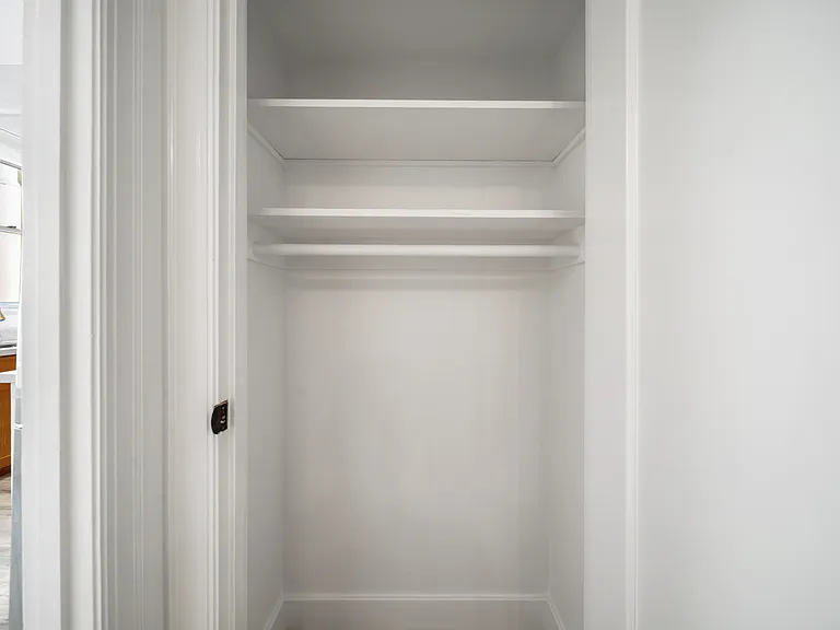 950 Cabrillo St #11 — Photo 8
