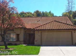 2946 Avon Rd, Rocklin, CA 95765