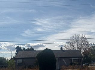 3131 W Clearwater Ave, Kennewick, WA 99336