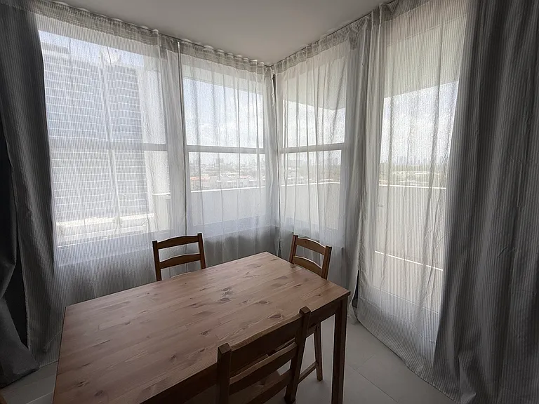 2899 Collins Ave #1022 — Photo 30
