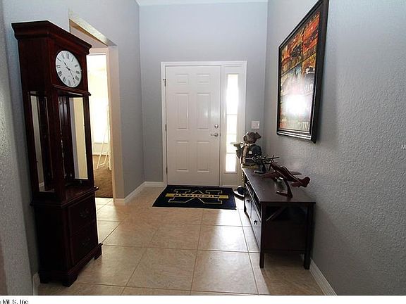 2nd image of 5035 Neptune Cir