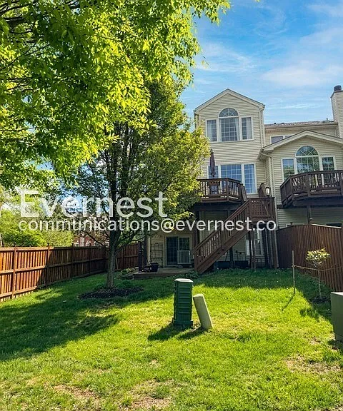 111 Misty Pond Ter — Photo 2