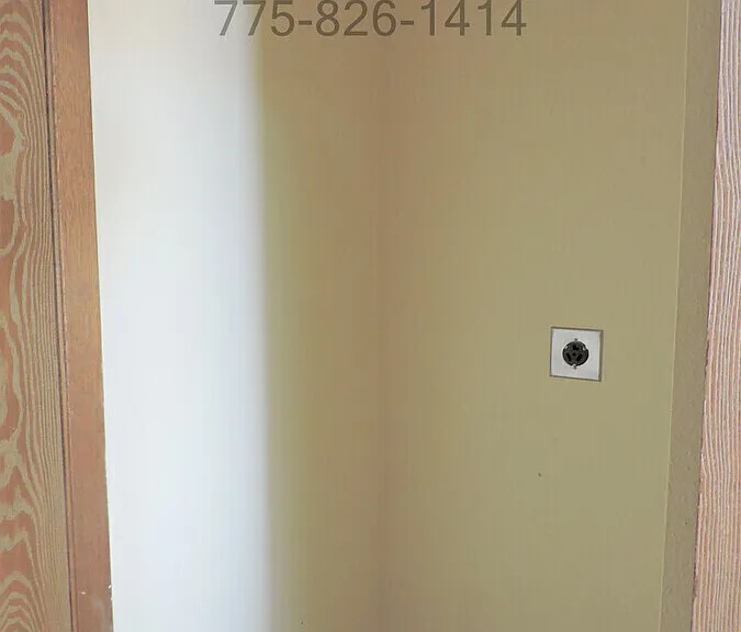 6895 Lotus St — Photo 9