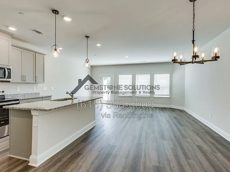 204 Douglas Bend Rd #1402 — Photo 9