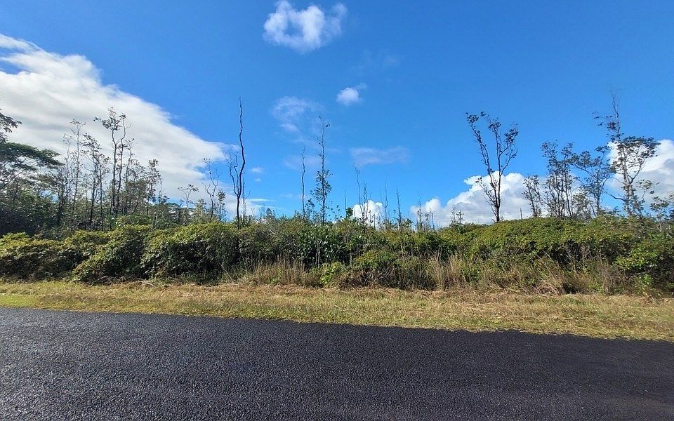 1st image of 33rd Avenue Uluhe Lot 12