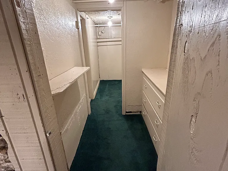 415 S University Ave #8 — Photo 11