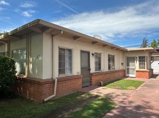 935 W Harding Way, Stockton, CA 95203