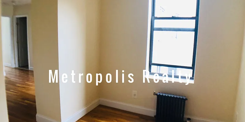 Rented by Metropolis International Realty Inc. | media 12