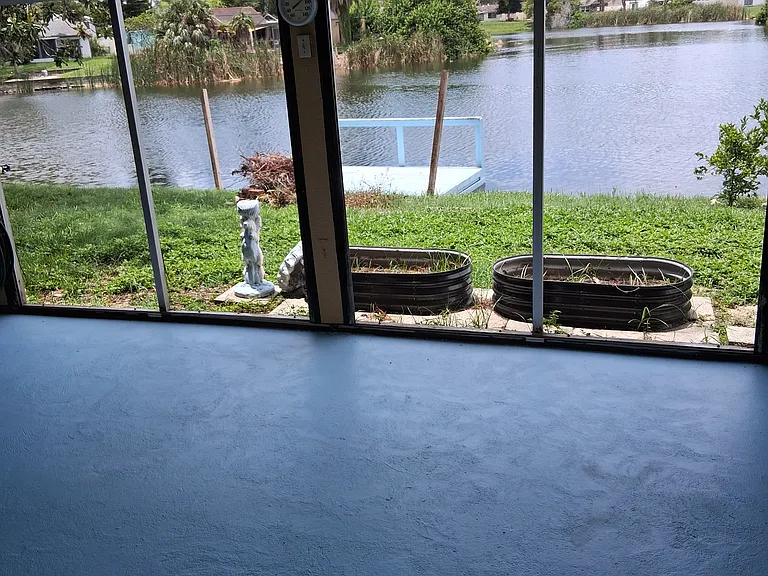 3611 Rock Royal Dr — Photo 12