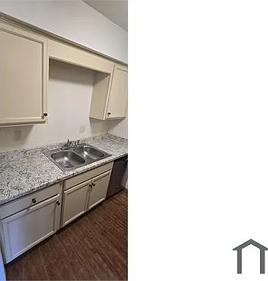 4217 Durand Ave #15 — Photo 17