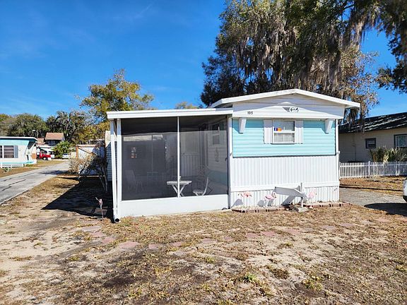 3rd image of 105 E Short St