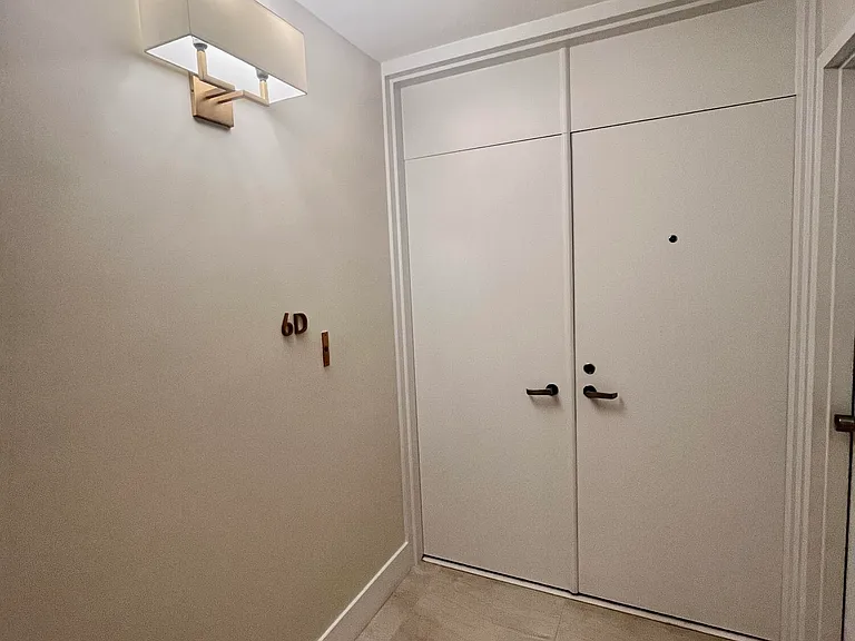 5550 N Ocean Dr #6D — Photo 42