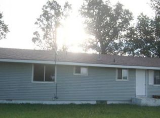 227 Sunflower Cir, Billings, MO 65610