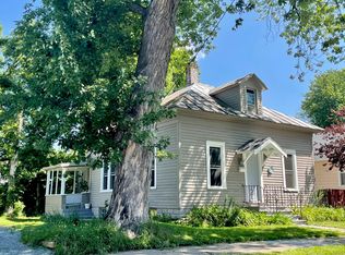 2109 Strongs Ave, Stevens Point, WI 54481