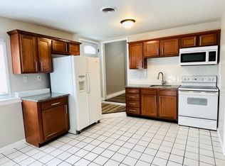 1205 Minor Ave #A, Hamilton, OH 45015