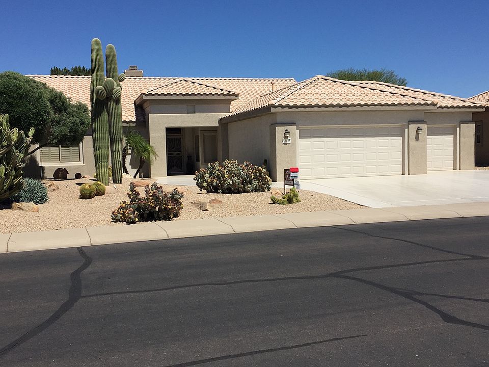 1st image of 18437 N Hibiscus Ln