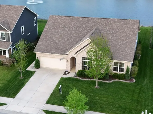 16273 Citrine Dr, Noblesville, IN 46060