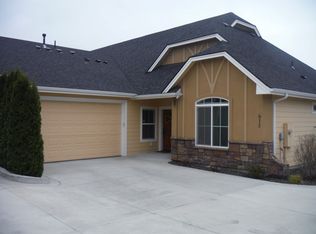 615 Archstone, Boise, ID 83709