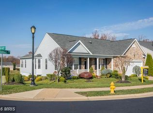 16865 Four Seasons Dr, Dumfries, VA