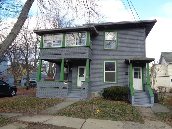 54 Hoffman St, Elmira, NY 14905