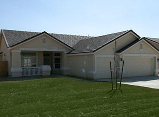 17970 Cedar Mountain Ct, Reno, NV 89508