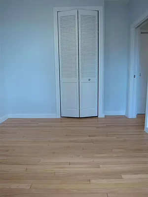 Rented by City & Suburban | media 28