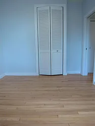 Rented by City & Suburban