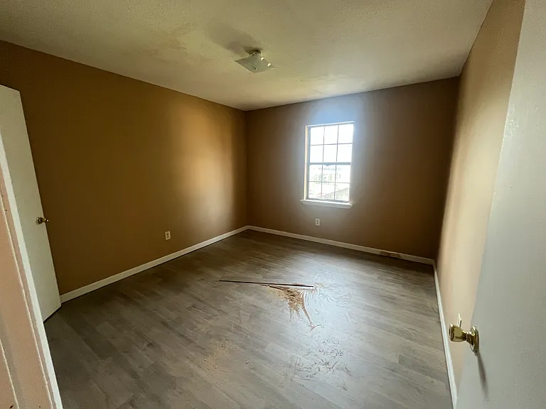 118 Ellis St #A-K — Photo 10