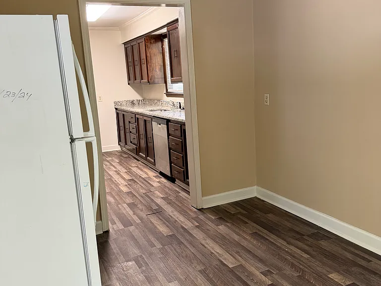 501 S Fairway Ave — Photo 23