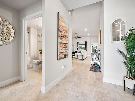 2nd image of 8622 Giovanni Avenue