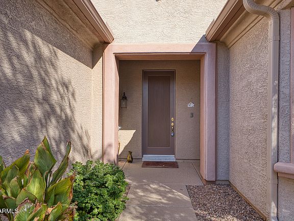 3rd image of 18836 N SUNSITES Drive