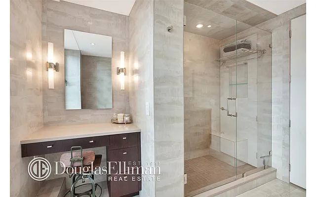 Sold by Douglas Elliman | media 20