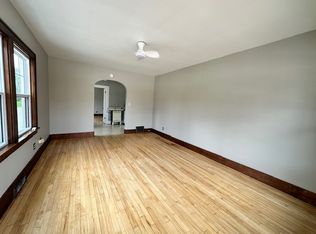 801 Melrose Ave, Iowa City, IA 52246
