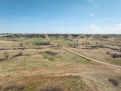 Spring Draw Rd, Scenic, SD, 57780