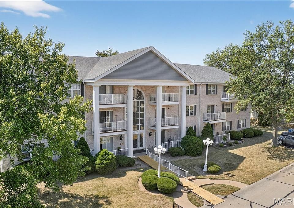 1st image of 1112 Sunhaven Dr APT N