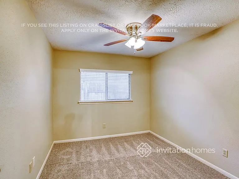 10579 Twilight Moon Dr — Photo 13