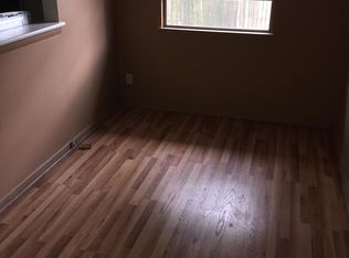 3111 Wynne Dr, Little Rock, AR 72204