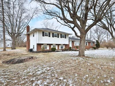 4677 Harrisburg Pike, Grove City, OH, 43123