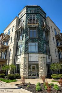 16800 Van Aken Blvd APT 101, Shaker Heights, OH, 44120