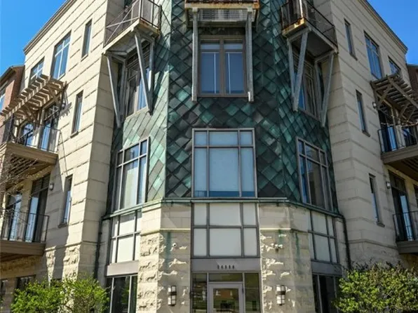 16800 Van Aken Blvd APT 101, Shaker Heights, OH 44120