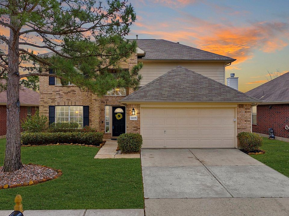 1st image of 12035 Lucky Meadow Dr