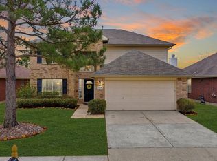 12035 Lucky Meadow Dr, Tomball, TX 77375