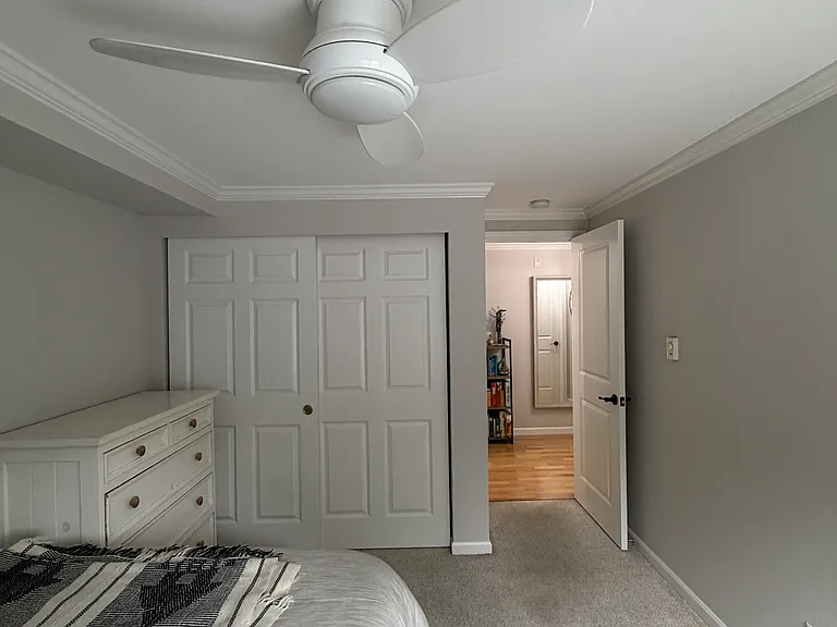 3661 Phinney Ave N #209 — Photo 8